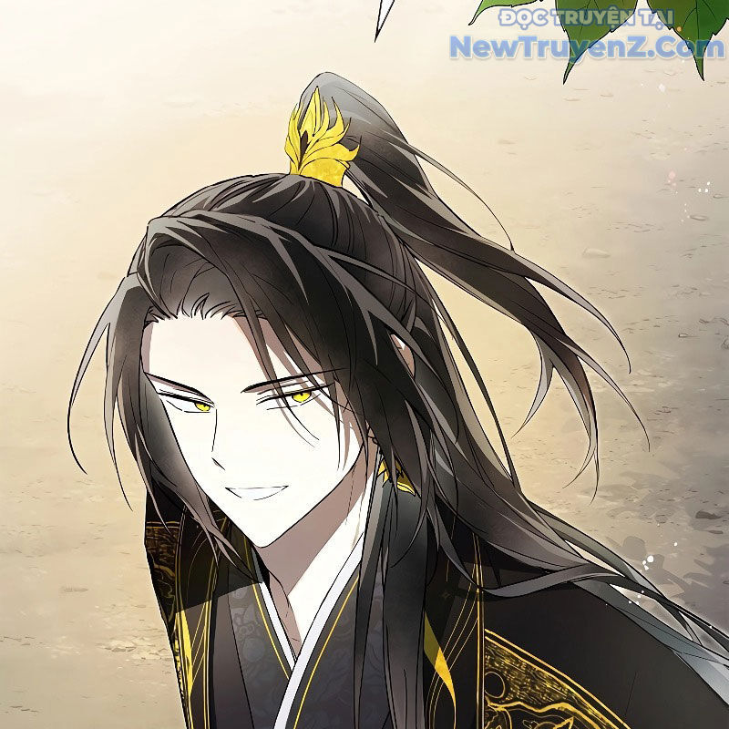 Trấn Hồn Kí Chapter 14 - Trang 2