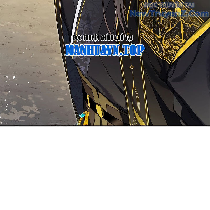 Trấn Hồn Kí Chapter 14 - Trang 2