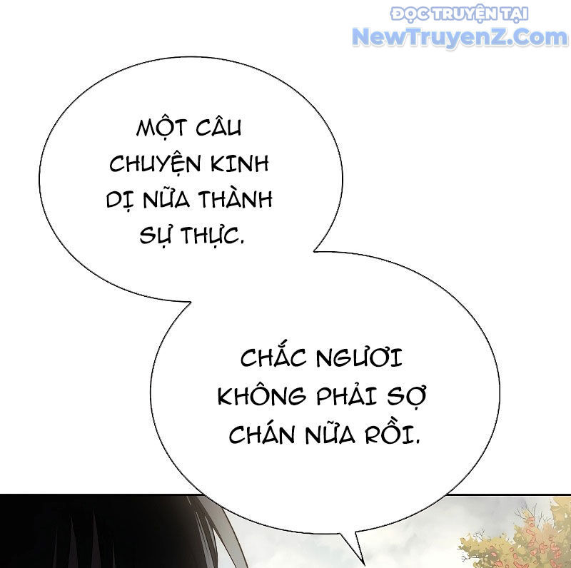 Trấn Hồn Kí Chapter 14 - Trang 2