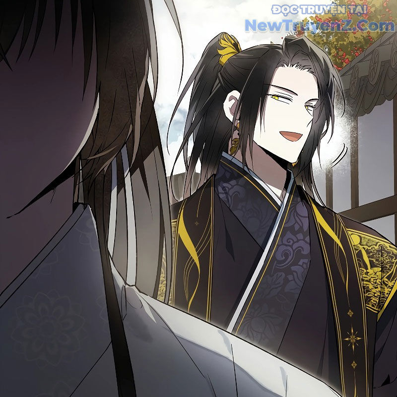 Trấn Hồn Kí Chapter 14 - Trang 2