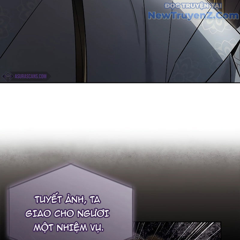 Trấn Hồn Kí Chapter 14 - Trang 2