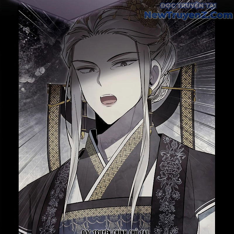 Trấn Hồn Kí Chapter 14 - Trang 2