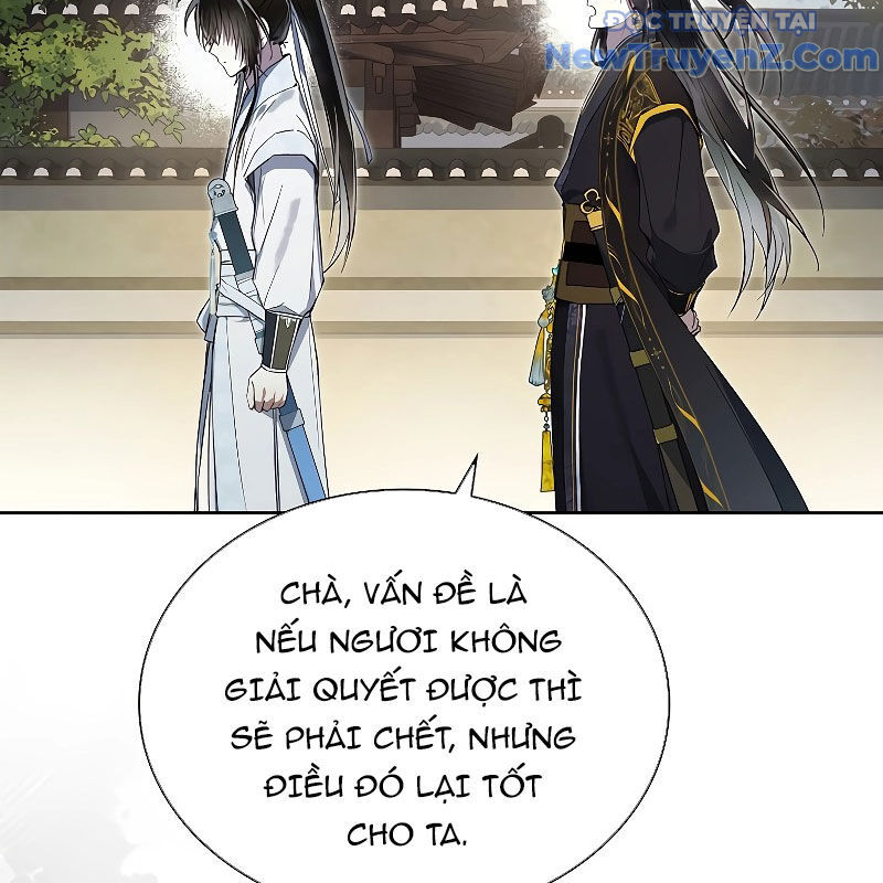 Trấn Hồn Kí Chapter 14 - Trang 2