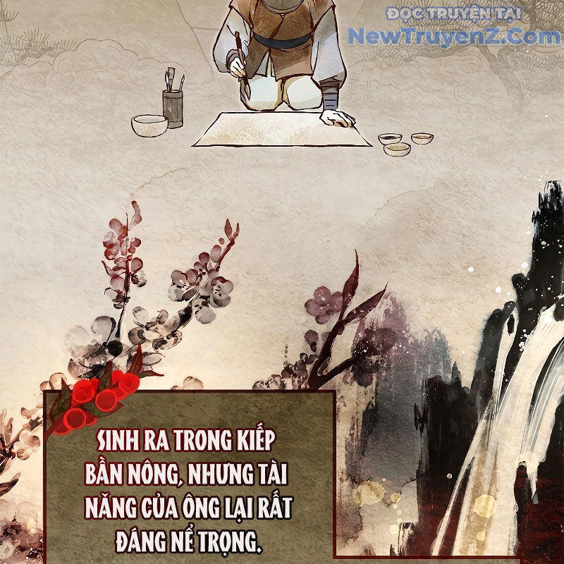 Trấn Hồn Kí Chapter 14 - Trang 2