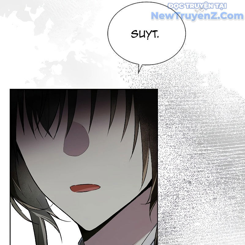 Trấn Hồn Kí Chapter 14 - Trang 2