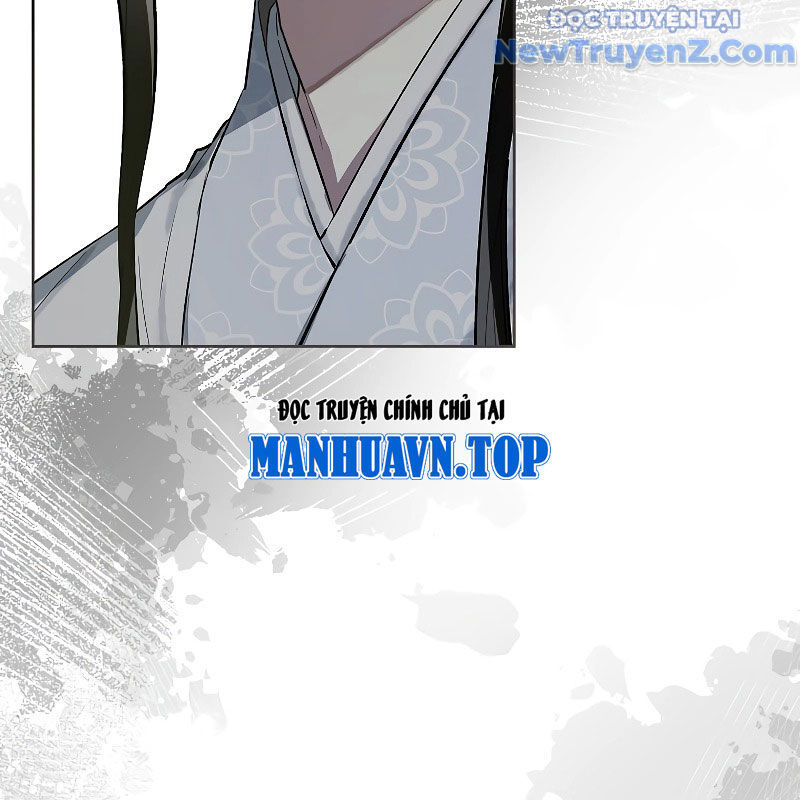 Trấn Hồn Kí Chapter 14 - Trang 2