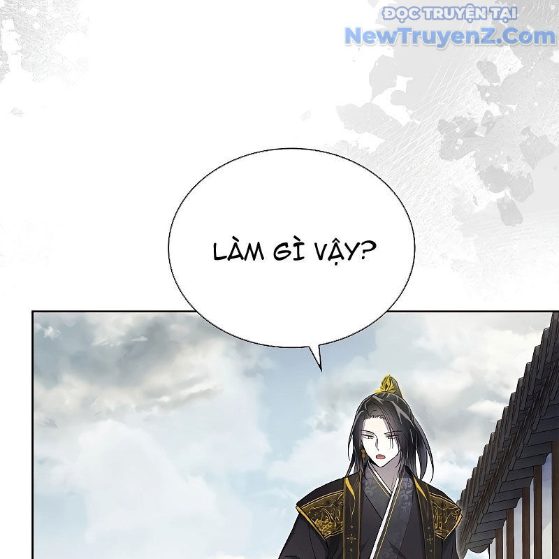 Trấn Hồn Kí Chapter 14 - Trang 2