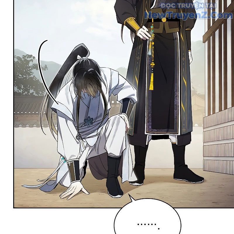 Trấn Hồn Kí Chapter 14 - Trang 2