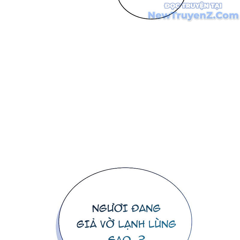 Trấn Hồn Kí Chapter 14 - Trang 2