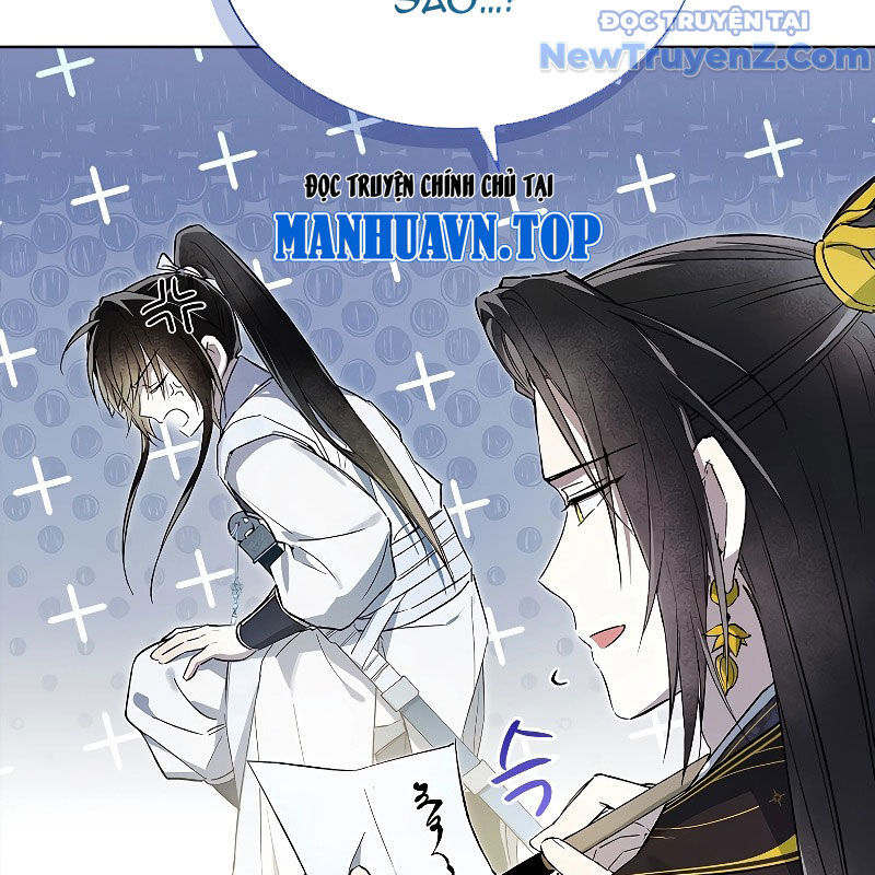 Trấn Hồn Kí Chapter 14 - Trang 2