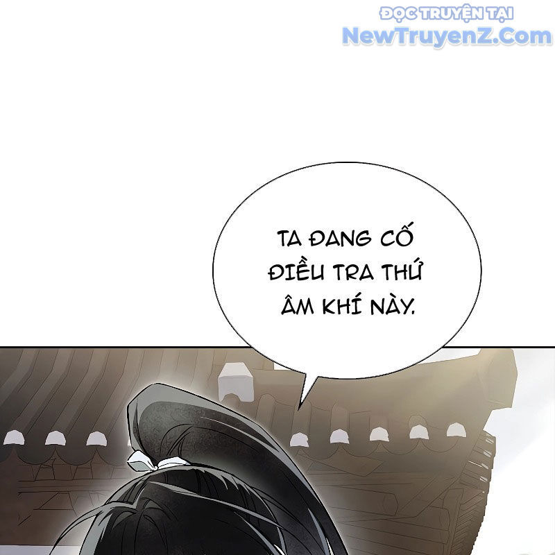 Trấn Hồn Kí Chapter 14 - Trang 2