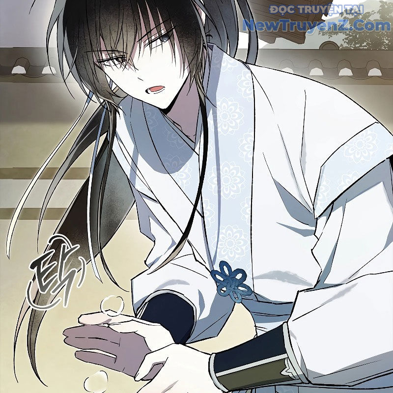 Trấn Hồn Kí Chapter 14 - Trang 2