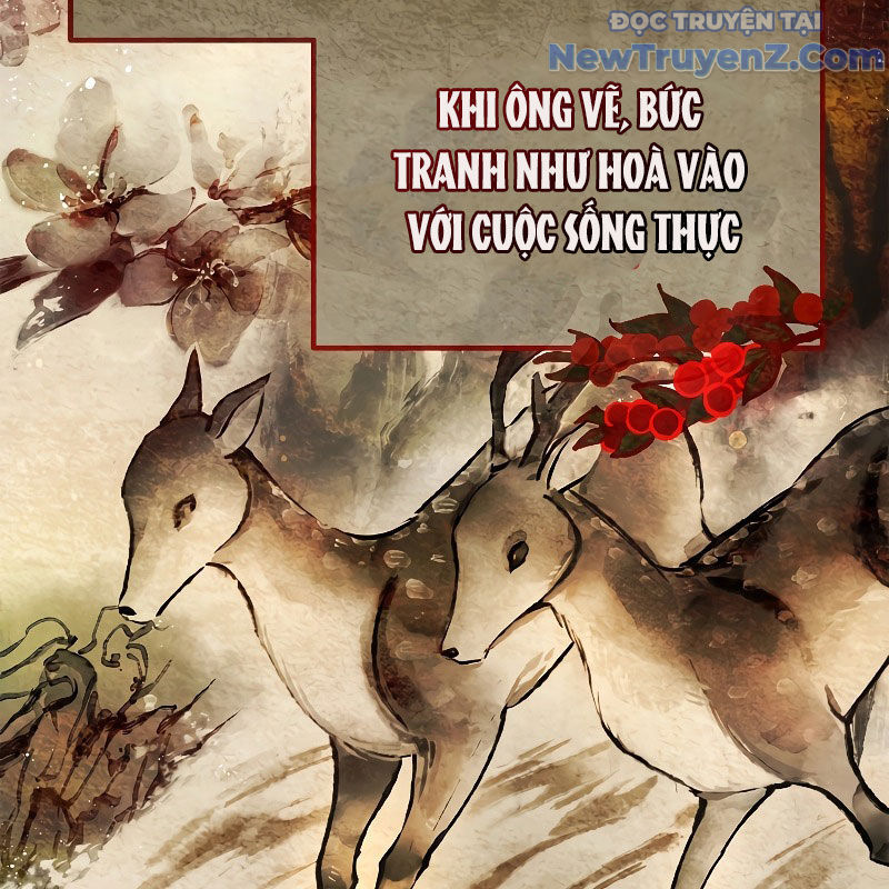 Trấn Hồn Kí Chapter 14 - Trang 2