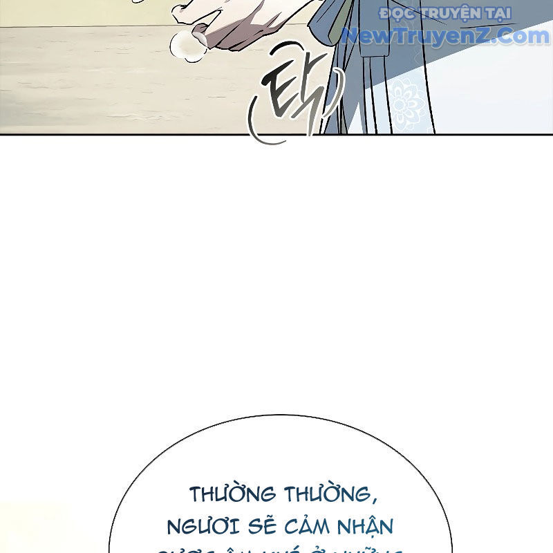 Trấn Hồn Kí Chapter 14 - Trang 2