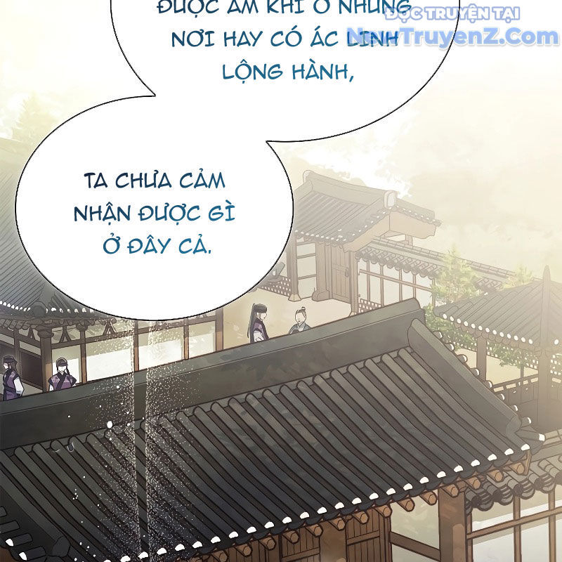 Trấn Hồn Kí Chapter 14 - Trang 2