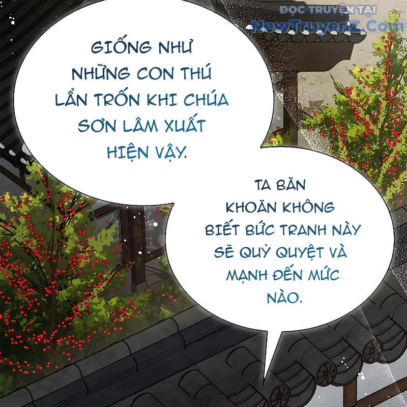 Trấn Hồn Kí Chapter 14 - Trang 2