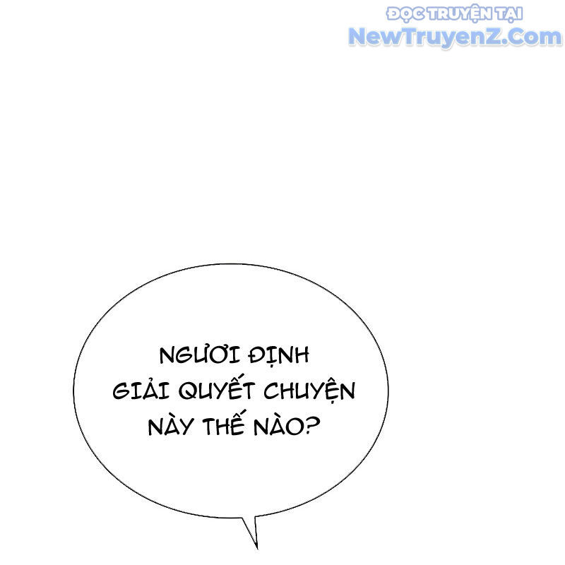 Trấn Hồn Kí Chapter 14 - Trang 2