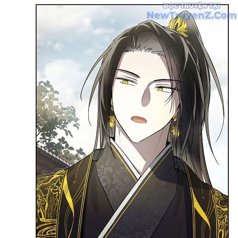 Trấn Hồn Kí Chapter 14 - Trang 2