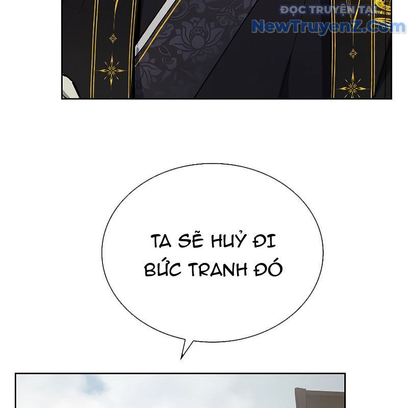 Trấn Hồn Kí Chapter 14 - Trang 2