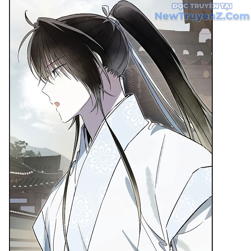 Trấn Hồn Kí Chapter 14 - Trang 2