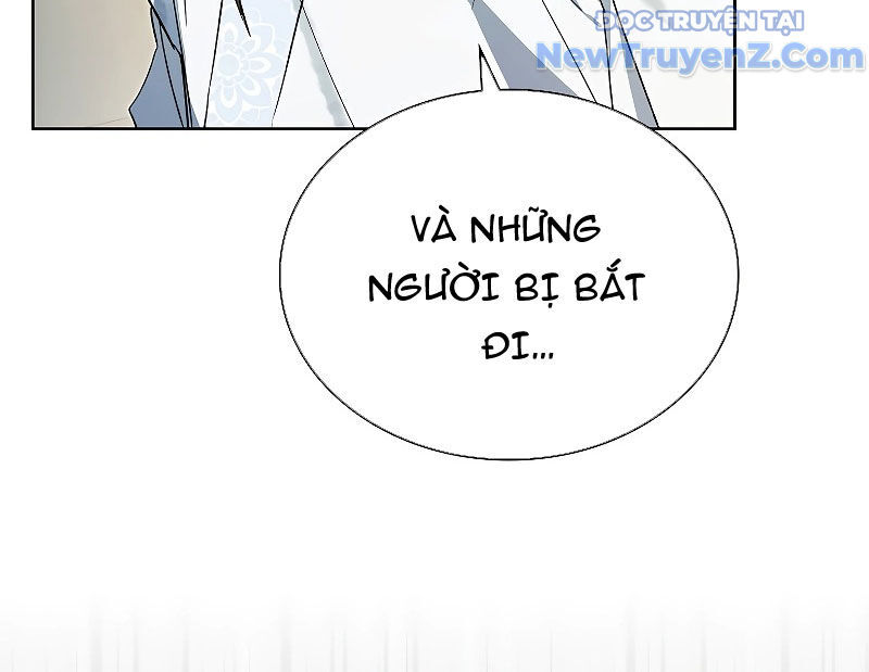 Trấn Hồn Kí Chapter 14 - Trang 2