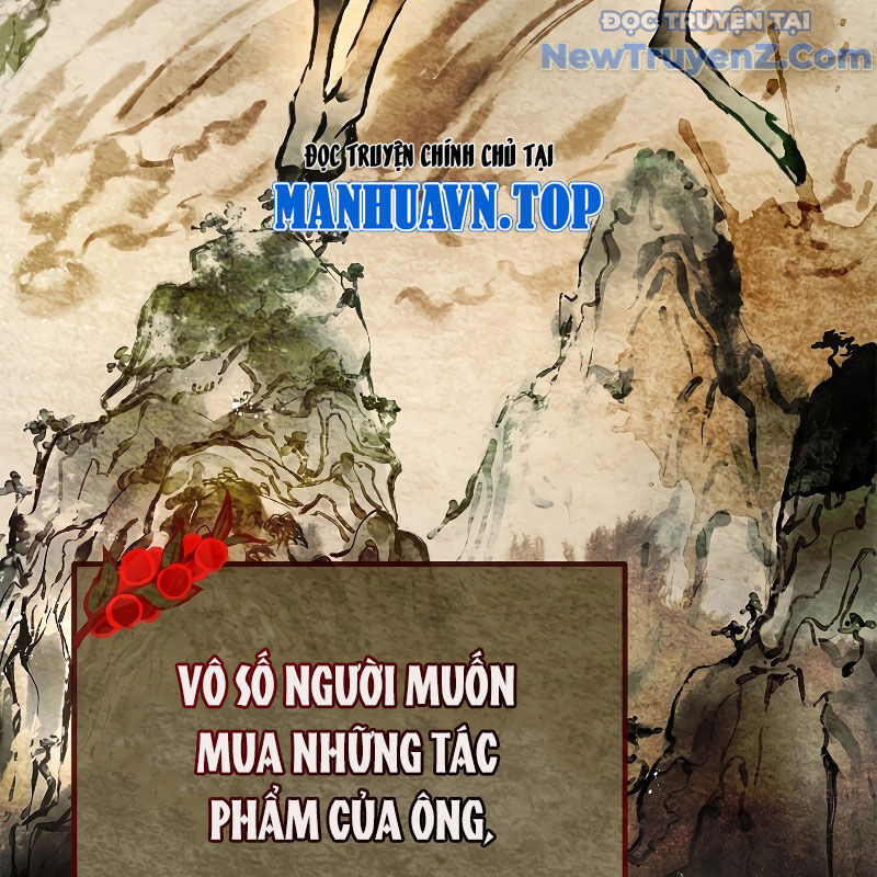 Trấn Hồn Kí Chapter 14 - Trang 2