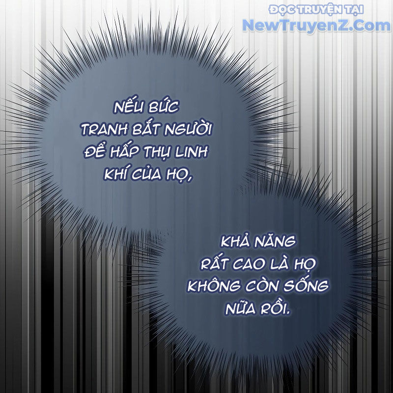 Trấn Hồn Kí Chapter 14 - Trang 2