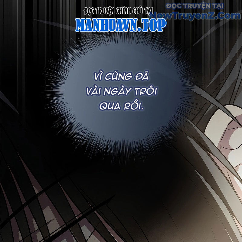 Trấn Hồn Kí Chapter 14 - Trang 2