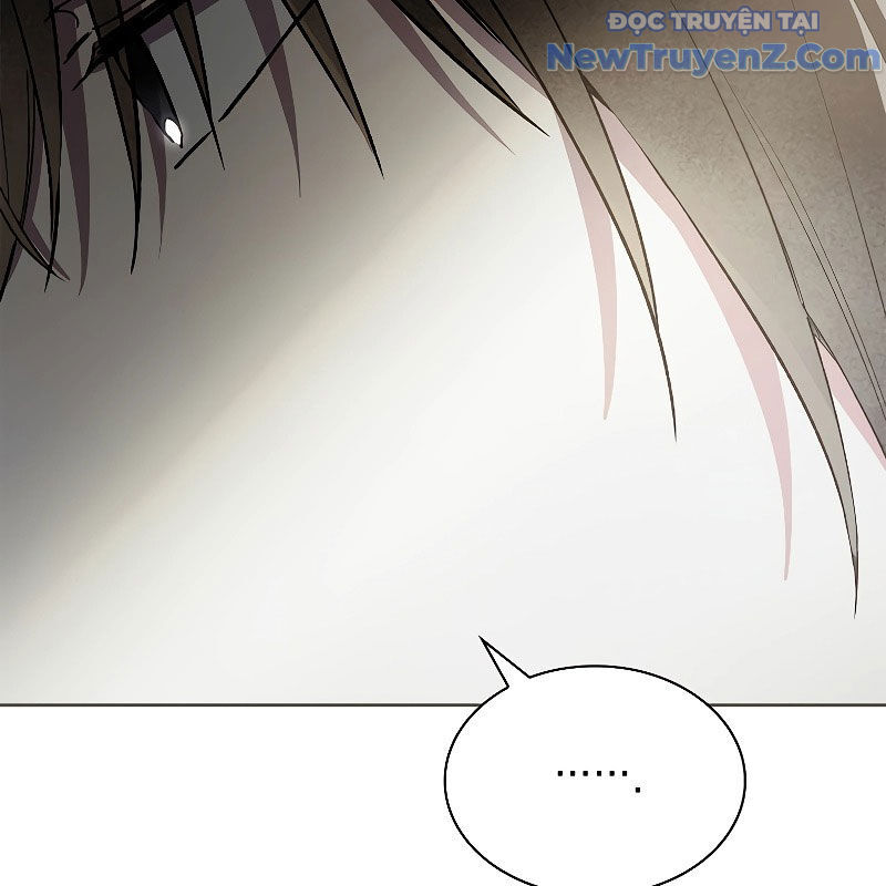 Trấn Hồn Kí Chapter 14 - Trang 2