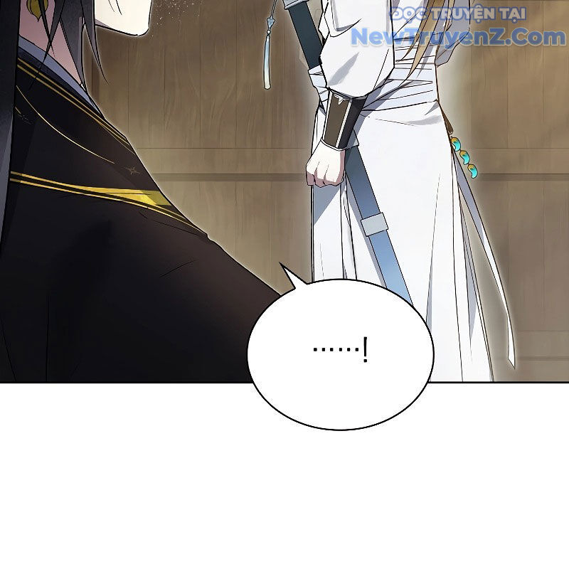 Trấn Hồn Kí Chapter 14 - Trang 2