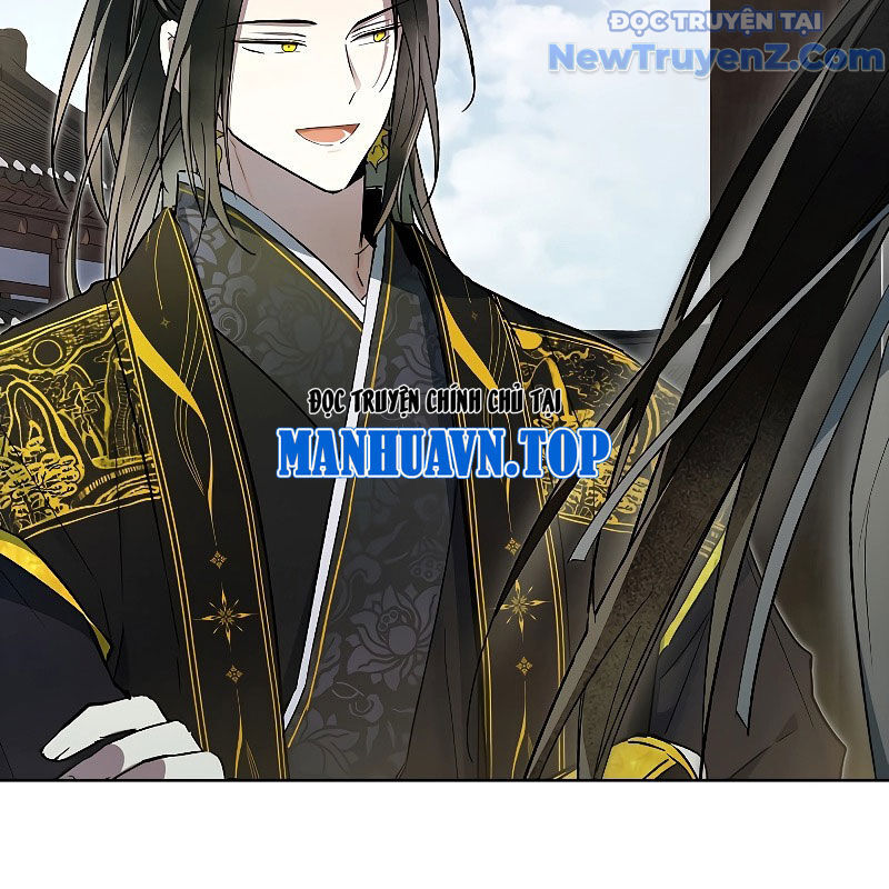 Trấn Hồn Kí Chapter 14 - Trang 2