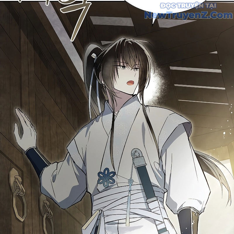 Trấn Hồn Kí Chapter 14 - Trang 2