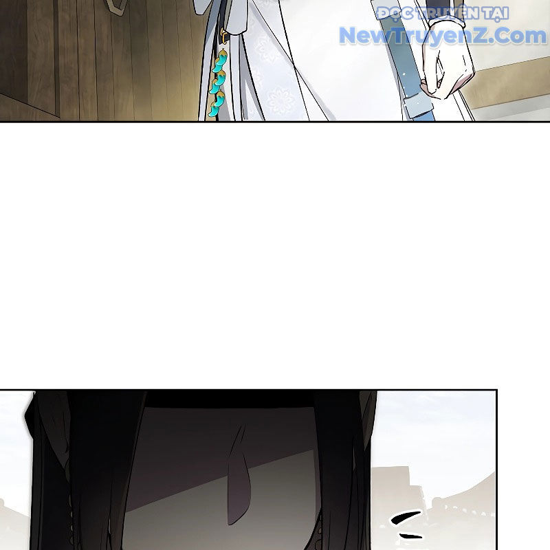 Trấn Hồn Kí Chapter 14 - Trang 2