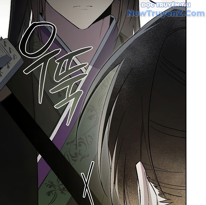 Trấn Hồn Kí Chapter 14 - Trang 2