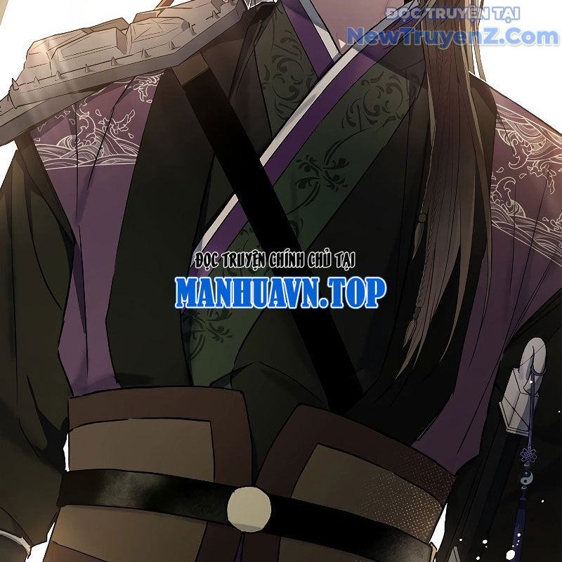 Trấn Hồn Kí Chapter 14 - Trang 2