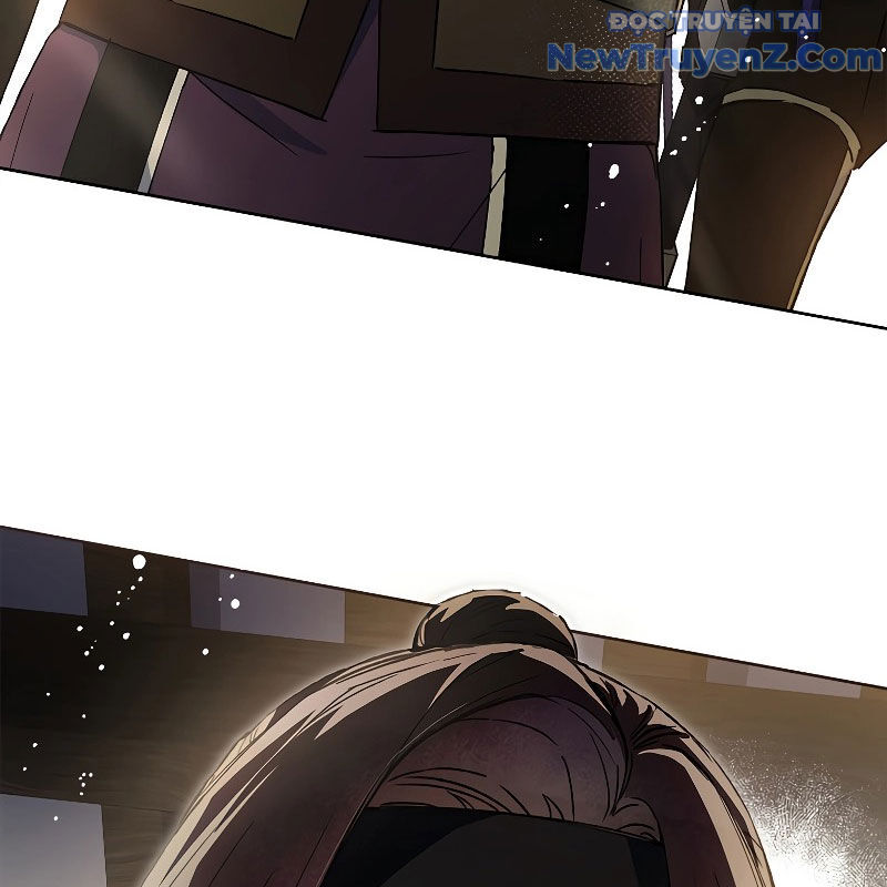 Trấn Hồn Kí Chapter 14 - Trang 2