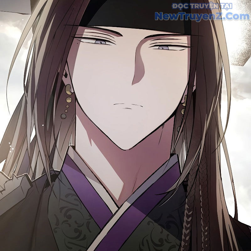 Trấn Hồn Kí Chapter 14 - Trang 2