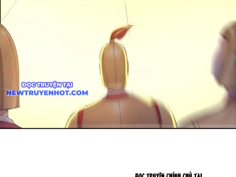 Ta Thật Không Muốn Làm Thánh Tiên Chapter 93 - Trang 2