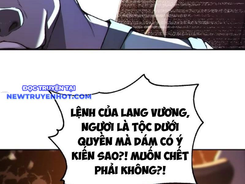 Ta Thật Không Muốn Làm Thánh Tiên Chapter 93 - Trang 2