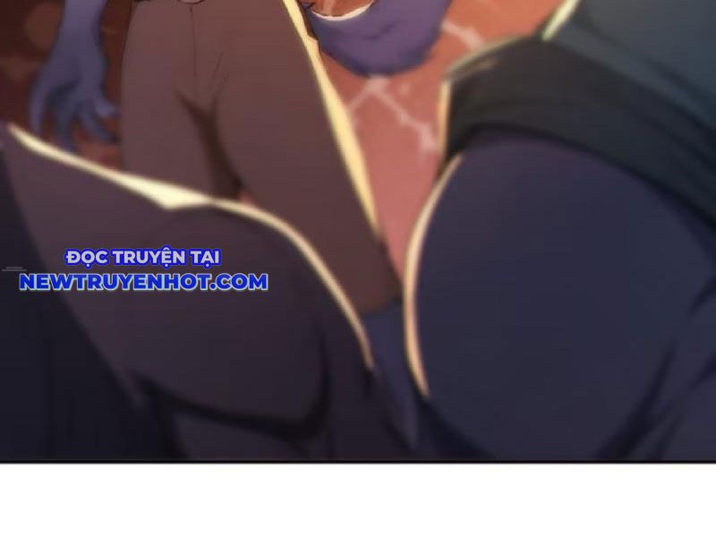 Ta Thật Không Muốn Làm Thánh Tiên Chapter 93 - Trang 2