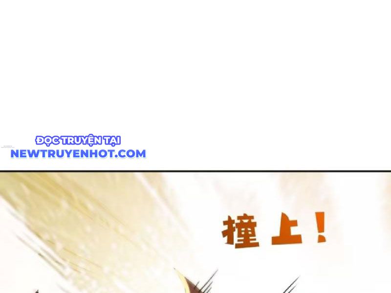 Ta Thật Không Muốn Làm Thánh Tiên Chapter 93 - Trang 2