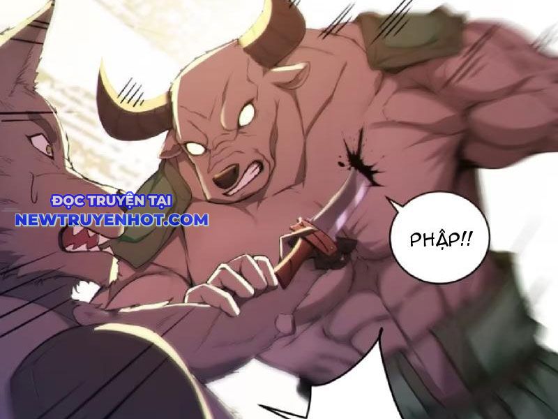Ta Thật Không Muốn Làm Thánh Tiên Chapter 93 - Trang 2