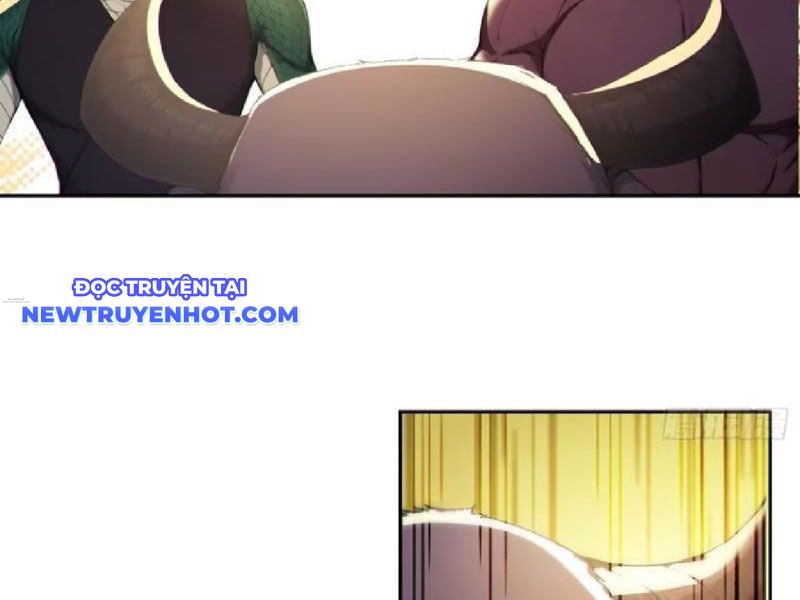 Ta Thật Không Muốn Làm Thánh Tiên Chapter 93 - Trang 2