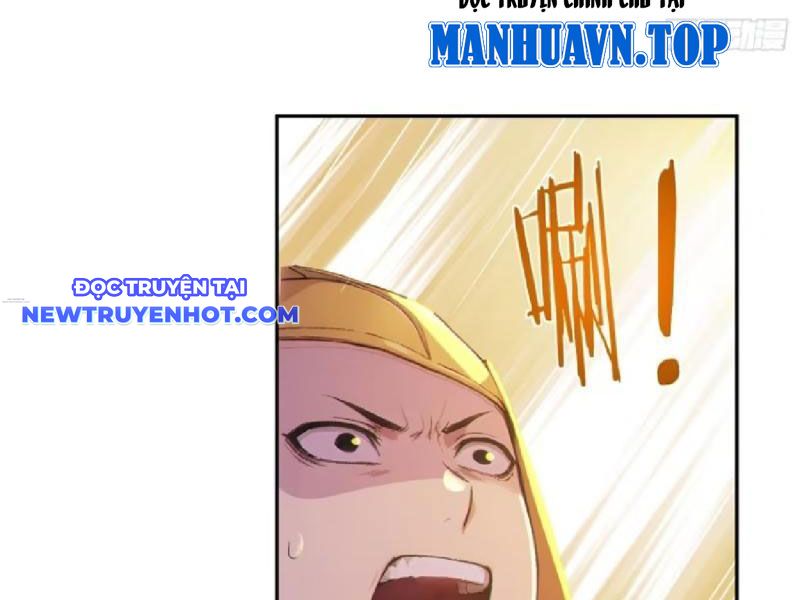 Ta Thật Không Muốn Làm Thánh Tiên Chapter 93 - Trang 2