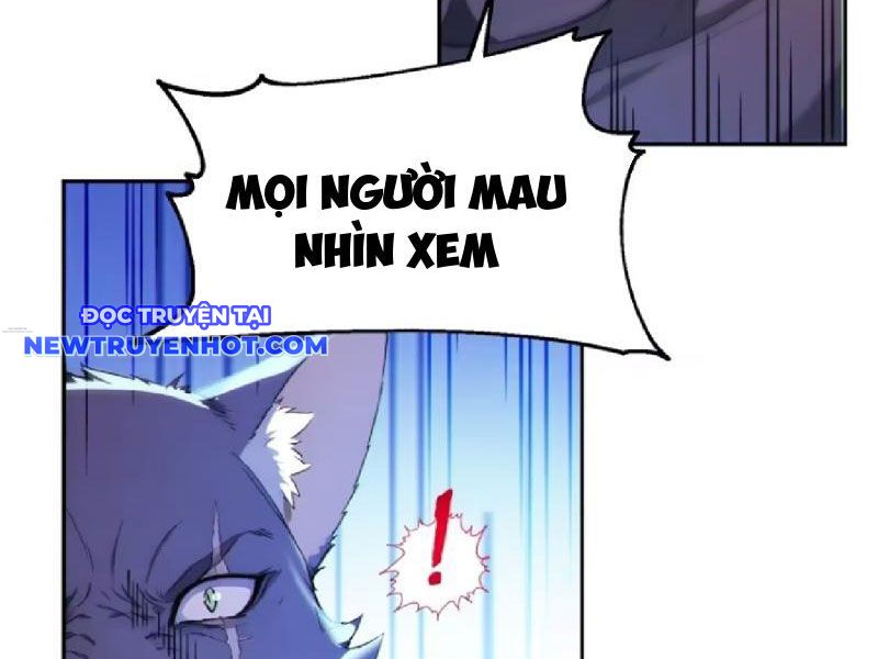 Ta Thật Không Muốn Làm Thánh Tiên Chapter 93 - Trang 2