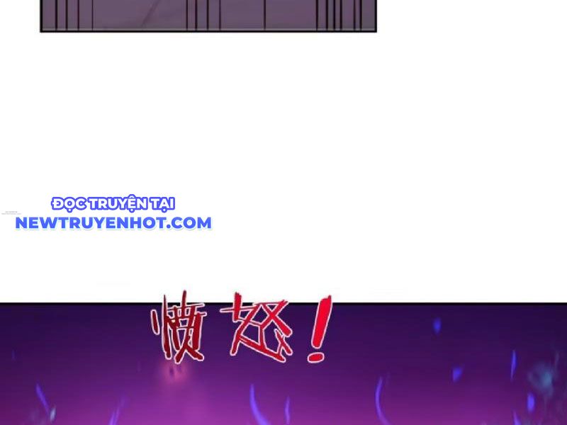 Ta Thật Không Muốn Làm Thánh Tiên Chapter 93 - Trang 2