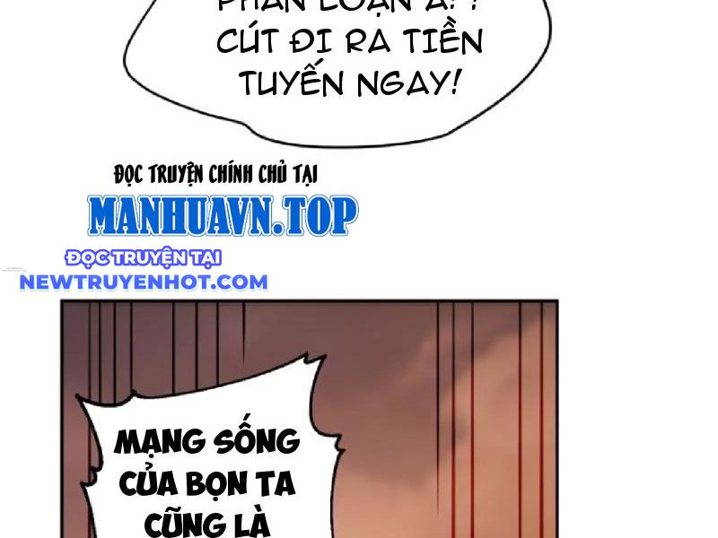 Ta Thật Không Muốn Làm Thánh Tiên Chapter 93 - Trang 2
