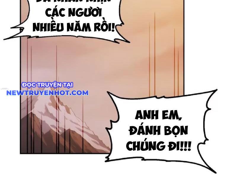 Ta Thật Không Muốn Làm Thánh Tiên Chapter 93 - Trang 2