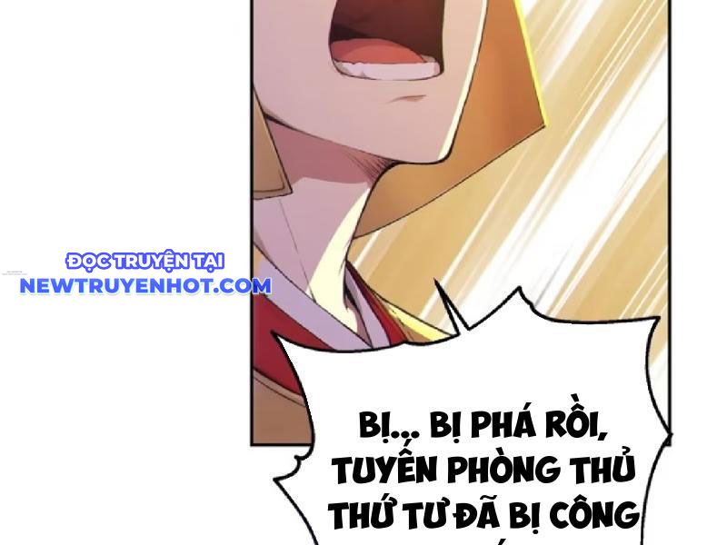Ta Thật Không Muốn Làm Thánh Tiên Chapter 93 - Trang 2