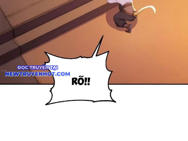 Ta Thật Không Muốn Làm Thánh Tiên Chapter 93 - Trang 2